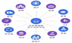虚拟币卖出被冻结？这些原因你需要知道！