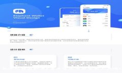 想要玩转虚拟币？看看这些币种分析工具吧！