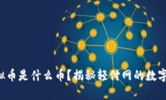 轻付网虚拟币是什么币？揭秘轻付网的数字货币