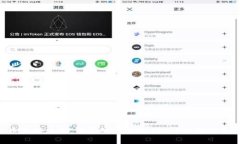 虚拟币和酷儿币，你真的了解它们吗？让我们来