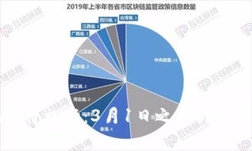 虚拟币新规即将施行：3月1日之前你需要知道的事情