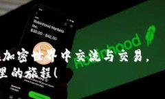   如何使用TP钱包轻松兑换PIG代币？ /  guanjianci