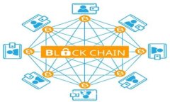 如何下载和使用TP钱包APP苹果版？快速了解功能和