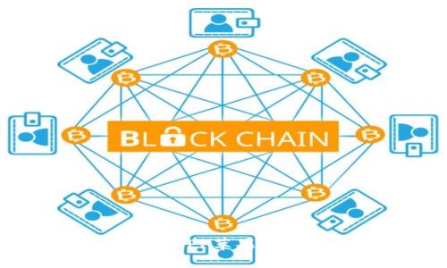 如何下载和使用TP钱包APP苹果版？快速了解功能和特色！