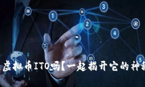 你知道虚拟币ITO吗？一起揭开它的神秘面纱！
