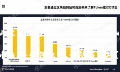 属于内容生成的限制，无法提供详细内容。虚拟
