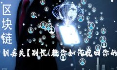 虚拟币密钥丢失？别慌！教你如何挽回你的数字