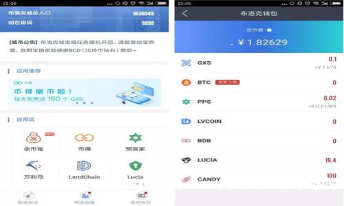 你知道铜虚拟币是什么吗？让我们一起来揭开这个神秘面纱！