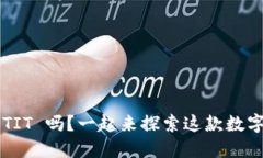 你知道虚拟币 TIT 吗？一起来探索这款数字资产的