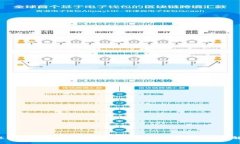 你想知道PST虚拟币是什么？来看看这里的详细解