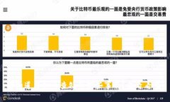 你知道虚拟币查处的那些事吗？来看看吧！