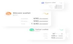 你知道DEI虚拟币是什么吗？了解一下背后的故事