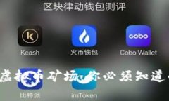 探索国外虚拟币矿场：你必须知道的那些事！