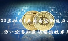很想了解POS虚拟币？来看看它的魅力与未来吧！