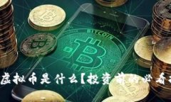 DMG虚拟币是什么？投资前的必看指南！