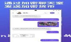 如何快速连上TP-Link路由器？你的网络问题解决大