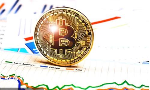 最便宜的虚拟币币，2023年你不能错过的低价投资机会！