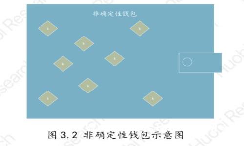 现在买虚拟币会被抓吗？看完这些你就明白了！