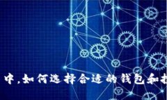 在TP币圈中，如何选择合适的钱包和投资策略？