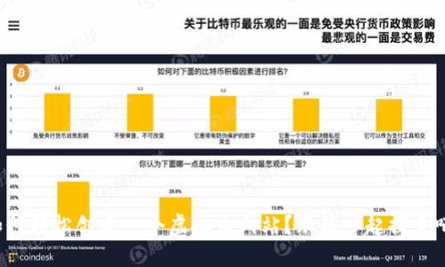如何轻松创建一个虚拟币网站？跟我一起探索吧！