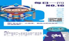 为什么德意志银行加入虚拟币浪潮？探秘其背后