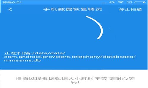 你想知道如何免费领虚拟币吗？这几招让你轻松入手！