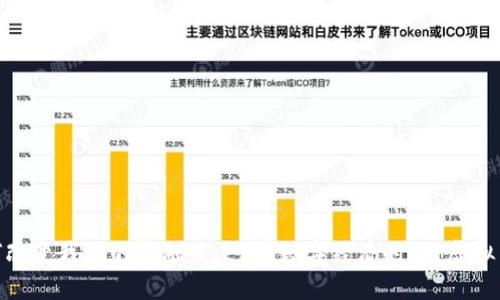 在数字经济时代，虚拟币和卢布：它们如何改变我们的金融未来？在数字经济时代，虚拟币和卢布：它们如何改变我们的金融未来？