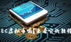 你知道BEC虚拟币吗？来看它的独特之处吧！