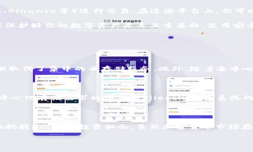   FIL币的发行价是多少？一起聊聊这个话题吧！ / 

 guanjianci FIL币, 发行价, 虚拟货币, 加密货币 /guanjianci 

引言：FIL币的背景故事

在进入FIL币的发行价之前，让我们快速了解一下FIL币的背景和它在加密货币领域中的重要性。FIL币是Filecoin项目的原生代币，Filecoin是一个革命性的去中心化存储网络，由Protocol Labs所创建。这个项目于2017年首次引起公众关注，凭借其创新技术和多样化应用场景迅速获得投资者的青睐。

FIL币的发行情况

关于FIL币的发行价，最初在2017年进行的ICO（首次代币发行）中，Filecoin的发行价定为每个FIL币在0.5美元到2.5美元之间。然而，由于市场的波动性，尤其是在加密货币世界，FIL币的价格随时可能会发生变化。

在其首次公开交易之后，FIL币的价格经历了较大的波动。在2020年10月，Filecoin正式上线，并随着市场的炒作，FIL币的价格曾一度逼近100美元，创造了存储行业的新高。

FIL币的价格波动因素

要想准确把握FIL币的市场价格，我们需考虑多个因素。首先是技术上的发展进步，比如Filecoin网络的升级和新的功能释放都对其价格产生了正面影响。其次，市场需求也是一个关键因素，当越来越多的用户和企业认识到去中心化存储的优势时，FIL币的需求将随之上升。

此外，市场情绪也是不可忽视的一部分。经济环境、政策变化、甚至是社交媒体上的讨论都会对投资者的情绪产生直接的影响，进而影响FIL币的价格走势。

投资FIL币的潜在价值

对于那些看好去中心化存储的消费者和投资者来说，持有FIL币有许多潜在的好处。Filecoin项目不仅致力于提供稳定的存储解决方案，还在加密货币的生态系统中扮演着重要的角色。其独特的数据存储市场构建了一个创新的经济模型，使其成为潜在的投资对象。

与此同时，FIL币还支持数以千计的存储节点，这意味着它的网络是强大且分散的，从而提高了其安全性。从长远来看，这意味着对FIL币的投资是具有良好前景的。

如何获取FIL币？

对于新手来说，了解如何购买和持有FIL币是步入这个领域的重要一步。首先，你可以选择在主要的数字货币交易所（如Coinbase、Binance等）进行交易。在这些平台上，你可以用法币或其他加密货币交换获取FIL币。

另一个选择是通过去中心化交易平台（DEX）进行交换，这个平台提供了更多的隐私与控制力量。然而，不管你选择哪种方式，确保保护好你的数字资产是至关重要的。使用安全的钱包并保持私钥的私密性，能有效避免资产丢失。

常见问题解析

h4问题一：FIL币为什么会这么受欢迎？/h4

FIL币之所以受欢迎，主要因为其背后的Filecoin项目承诺颠覆传统存储方式。它提供了一个安全、去中心化的存储解决方案，逐渐取代了集中的云存储服务。此外，随着去中心化理念的传播，越来越多的人希望拥有更大的数据控制权，这也进一步推动了FIL币的需求。

h4问题二：FIL币的未来走势如何？/h4

讨论FIL币的未来价位时，要考虑市場情况、技术发展、行业趋势等多个方面。虽然无法准确预测价格，但很多分析师认为，随着去中心化存储需求的增加和Filecoin生态系统的扩展，FIL币未来可能会迎来新的上涨。投资者应密切关注相关动向，并做好风险管理。

结论：FIL币的价值与未来

总之，FIL币作为一个有潜力的数字资产，其发行价与市场动态密切相关。了解其背景、市场因素和投资策略，能够帮助我们更好地把握FIL币的投资机会。虽然加密货币市场存在不确定性，但Filecoin项目的创新理念以及去中心化存储的逐步普及，使得FIL币始终值得关注和研究。

让我们一起持续关注FIL币的动态，揭示加密货币世界的更多可能性！