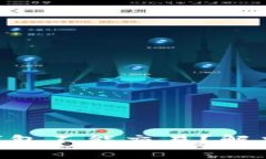 为什么TP钱包不能交易？解决办法来了！
