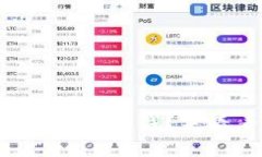 虚拟币钱包哪个好赚钱？来看看这些推荐！