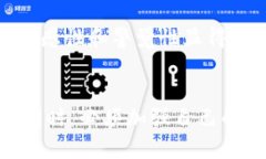   小心！虚拟币新骗局：你了解tp钱包吗？ /  gu
