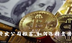 虚拟币开发公司推荐，如何选择靠谱的服务？