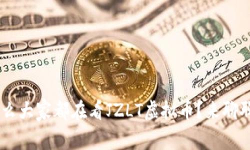 ziaoti为什么大家都在看JZLT虚拟币？来聊聊它的前景！