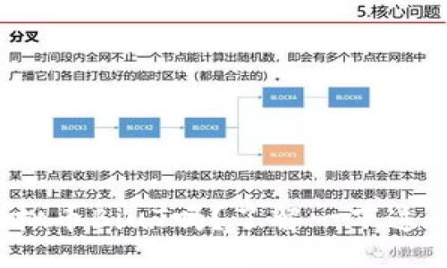 jiaotong
你听说过虚拟币BiuT吗？了解一下这个新趋势吧！
