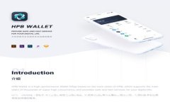 你听说过科联创投和虚拟币吗？来看看它们的关