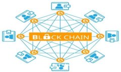 虚拟币怎么存入钱包？听听这些实用小技巧！