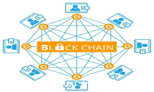 虚拟币怎么存入钱包？听听这些实用小技巧！