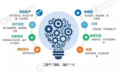 如何轻松将数字资产从交易所提币到TP钱包？看这