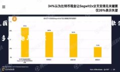   TP最新版本下载：如何快速获取和安装？ /  gu
