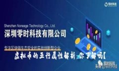 虚拟币的五行属性解析：你了解吗？