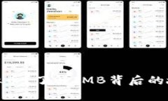 什么是IMB虚拟币？了解IMB背后的故事与投资潜力