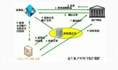 怎样制作自己的虚拟币程序？一起来看看吧！