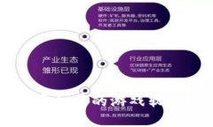 有哪些可以刷虚拟币的游戏软件？快来看看吧！