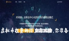 太极币：虚拟币投资的潜力与风险，你准备好了