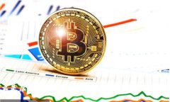什么是虚拟币GB？一起了解这股数字货币潮流吧！
