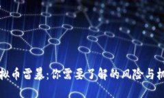 虚拟币雷暴：你需要了解的风险与机遇