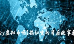 你知道abbey虚拟币吗？揭秘它的背后故事和投资价