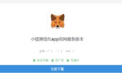 怎么把TP钱包里的钱卖掉？简单步骤教你轻松搞定