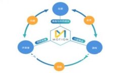 为什么TP钱包提币没有矿工费？深入解析与用户经